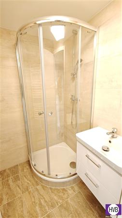 photo_12