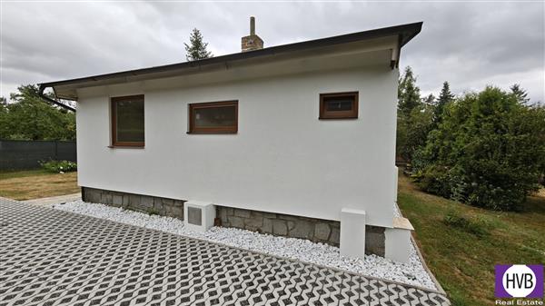 photo_15