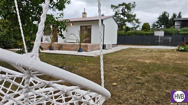 photo_17