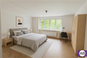 photo_2
