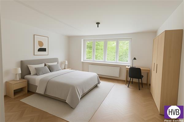 photo_2