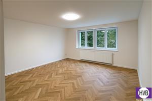 photo_2