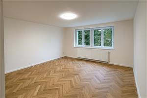 photo_2