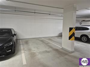 photo_10