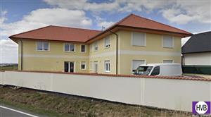 photo_1