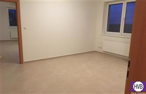 photo_3
