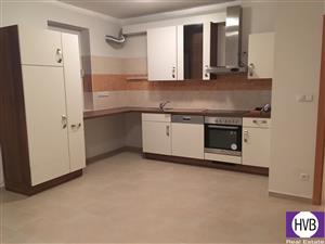 photo_4