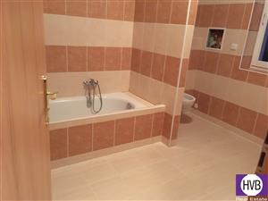 photo_5