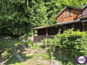 photo_10