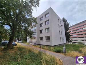 photo_1