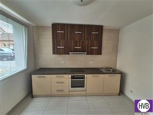 photo_3