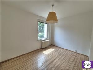 photo_4