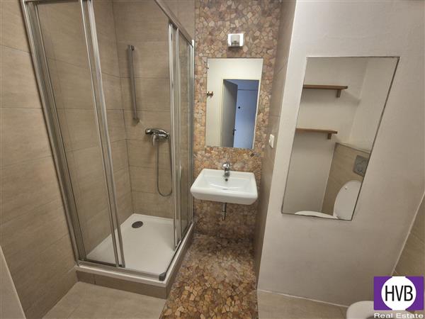 photo_5