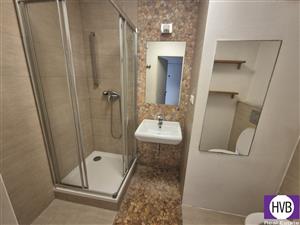 photo_5