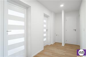 photo_4