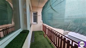 photo_2