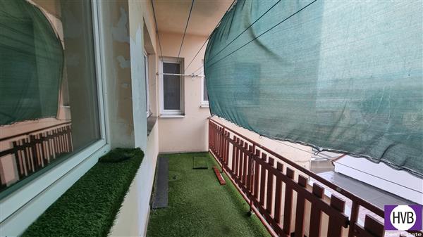 photo_2
