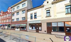 photo_3