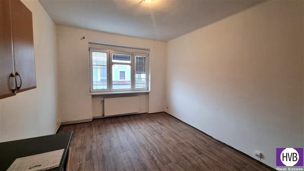 photo_4