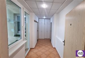 photo_5