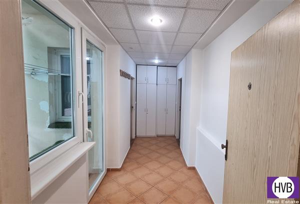 photo_5