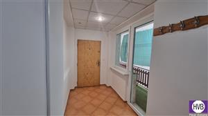 photo_6