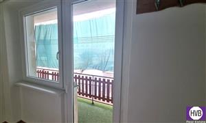 photo_7