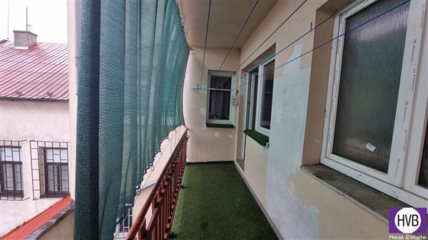photo_8