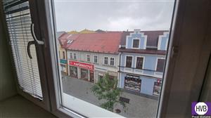 photo_10