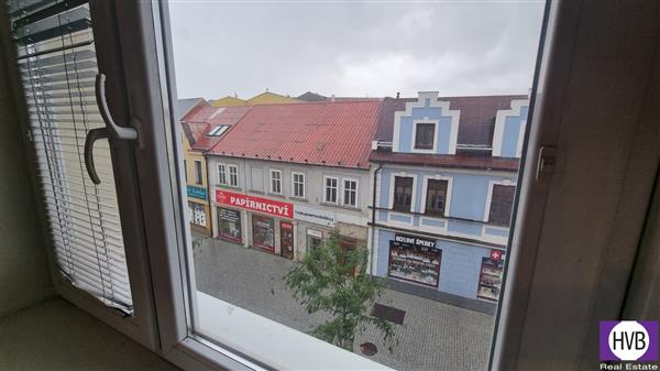 photo_10