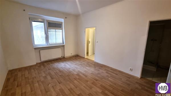 photo_11