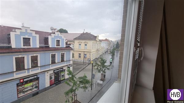 photo_13