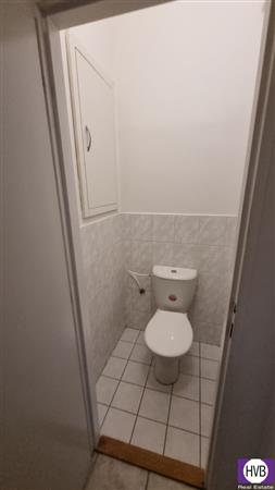 photo_14