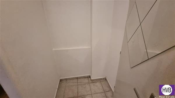 photo_16