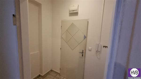 photo_17