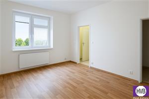 photo_2