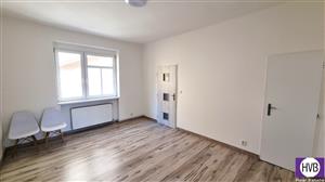 photo_2