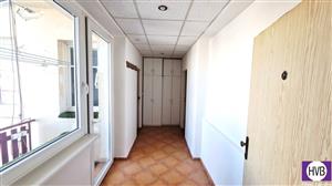 photo_4