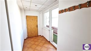 photo_6
