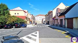 photo_3