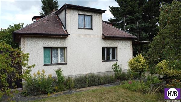 photo_17