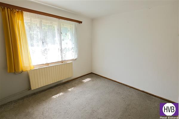 photo_6