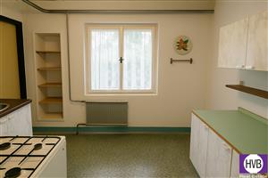 photo_9