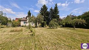 photo_10