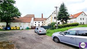 photo_1