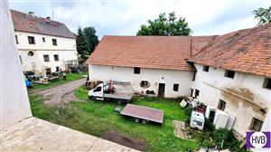 photo_9