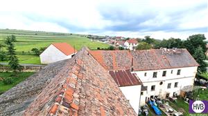 photo_10