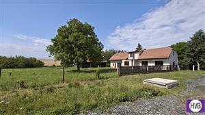 photo_1