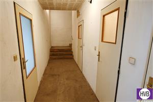 photo_10
