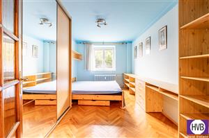 photo_6